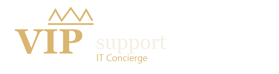 VIPsupport